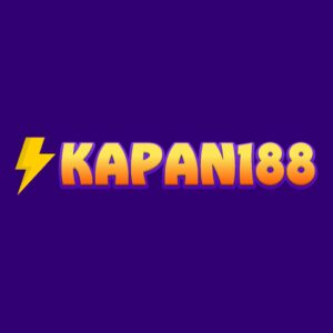 Background KAPAN188
